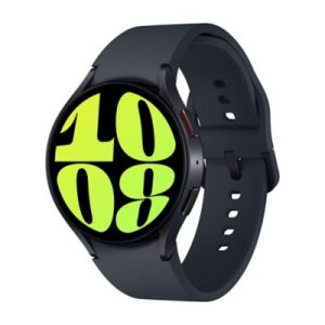 Image : SAMSUNG Galaxy Watch6 Graphite 44mm BT