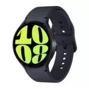 SAMSUNG Galaxy Watch6 Graphite 44mm 4G
