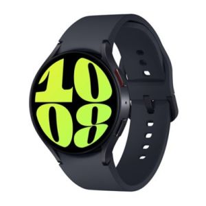 Image : SAMSUNG Galaxy Watch6 Graphite 44mm 4G
