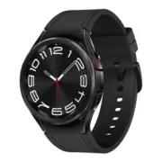 SAMSUNG Galaxy Watch6 Classic BT Noir 43mm