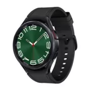 SAMSUNG Galaxy Watch6 Classic 4G Noir 47mm