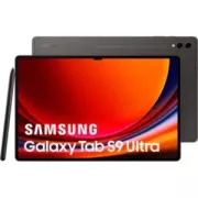 Tablette SAMSUNG Galaxy Tab S9 Ultra 14.6 Wifi 256Go Gris