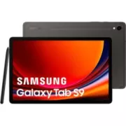 Tablette SAMSUNG Galaxy Tab S9 11 5G 128Go Gris