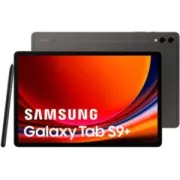 Tablette SAMSUNG Galaxy Tab S9+ 12.4 Wifi 512Go Gris