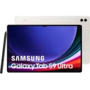 Tablette SAMSUNG Galaxy Tab S9 Ultra 14.6 Wifi 256Go Creme