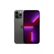 iPhone 13 Pro max 1To Graphite APPLE
