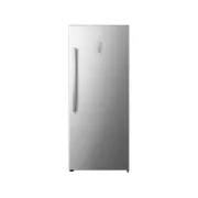 Réfrigérateur HISENSE FF390AIE