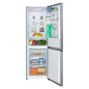Refrigerateur congelateur en bas Hisense FCN300ACE1