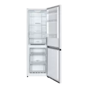 Refrigerateur congelateur en bas Hisense FCN300AWE1