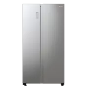Refrigerateur americain Hisense RS711N4WCD