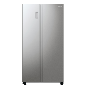Image : Refrigerateur americain Hisense RS711N4WCD