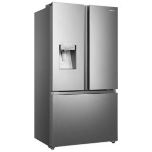 Image : Refrigerateur multi-portes Hisense RF793N4SASE