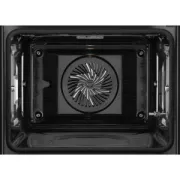 Four Electrolux KOEAP31WT