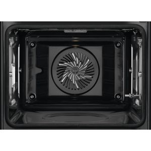 Image : Four Electrolux KOEAP31WT