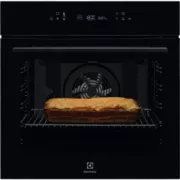 Four encastrable ELECTROLUX EOF7P00Z SurroundCook