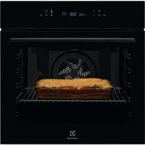 Image : Four encastrable ELECTROLUX EOF7P00Z SurroundCook