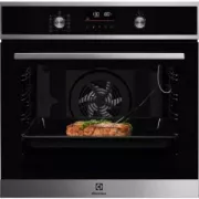 Four pyrolyse ELECTROLUX EOE6P56X