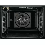 Four Electrolux EOE8P39X