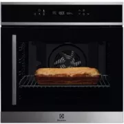 Four encastrable ELECTROLUX EOF7P00RX