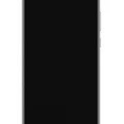 Huawei P20 Twilight