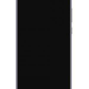 Image : Huawei P20 Twilight