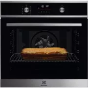 Four encastrable ELECTROLUX EOF6P46VX0