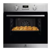 Four EOH3C00BX ELECTROLUX