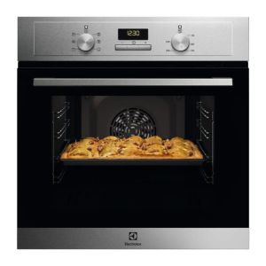 Image : Four EOH3C00BX ELECTROLUX