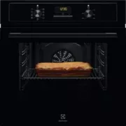 Four encastrable ELECTROLUX EOF3H50BK SurroundCook