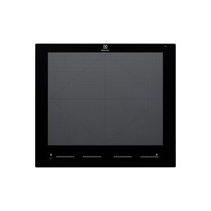 Image : Plaque induction Electrolux TotalFlex DIV6747C