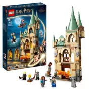 LEGO 76413 Harry Potter Poudlard : la Salle sur Demande