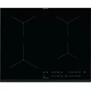 Table induction ELECTROLUX EIT61443B