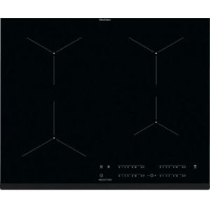 Image : Table induction ELECTROLUX EIT61443B