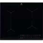 Table induction ELECTROLUX EIS62441 SenseBoil