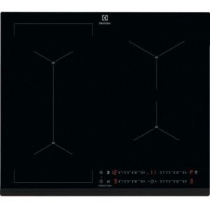 Image : Table induction ELECTROLUX EIS62441 SenseBoil