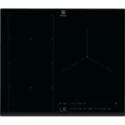 Table induction ELECTROLUX EIV653 H2H
