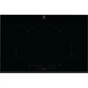 Plaque induction Electrolux EIT814