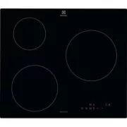 Table induction ELECTROLUX EIB60320CK