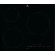 Table induction ELECTROLUX LIT60330C