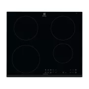 Table a  induction ELECTROLUX LIR60430