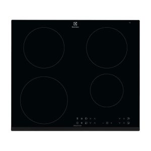 Image : Table a induction ELECTROLUX LIR60430