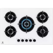 Table gaz ELECTROLUX EGG75372W