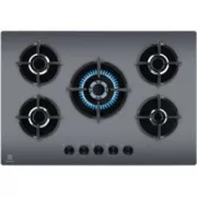Table gaz ELECTROLUX EGG75372M