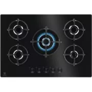 Table gaz ELECTROLUX EGG75372K