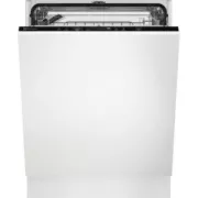 Lave vaisselle encastrable ELECTROLUX EEQ47215L
