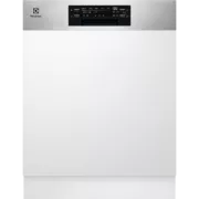 Lave-vaisselle Electrolux EEA47201IW