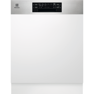Image : Lave-vaisselle Electrolux EEA47201IW