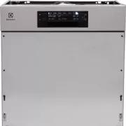 Lave-vaisselle Electrolux EEA47201IX
