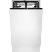 Lave-vaisselle Electrolux EEA22100L - ENCASTRABLE 45CM
