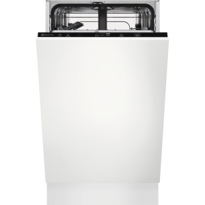 Image : Lave-vaisselle Electrolux EEA22100L - ENCASTRABLE 45CM